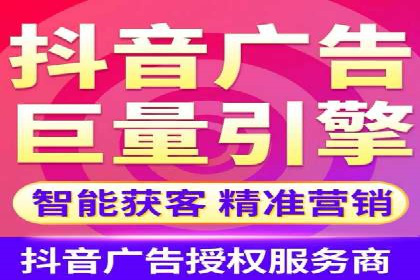 百度推广排名优化全解析：一例从低到高的跃升过程