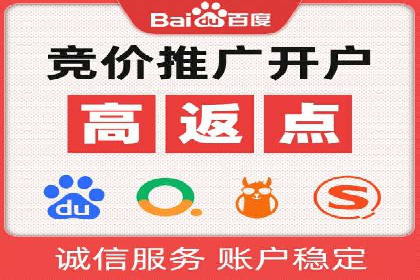 Sem优化公司案例：快速提升网站排名